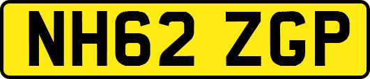 NH62ZGP