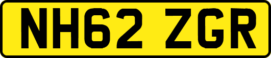 NH62ZGR