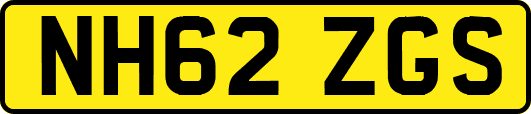 NH62ZGS