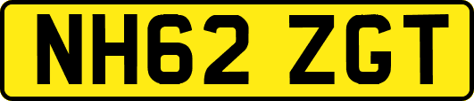 NH62ZGT