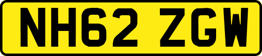 NH62ZGW