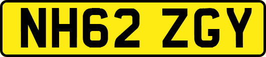 NH62ZGY