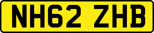 NH62ZHB