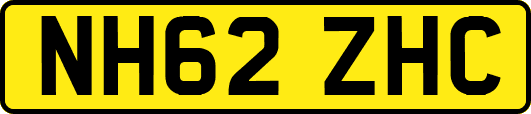NH62ZHC