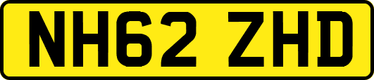 NH62ZHD