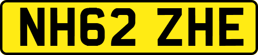 NH62ZHE