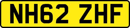 NH62ZHF