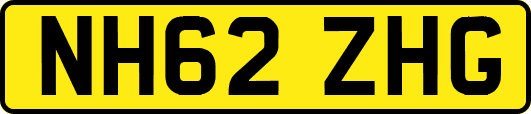 NH62ZHG