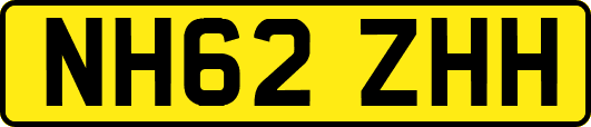 NH62ZHH
