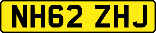 NH62ZHJ