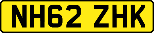 NH62ZHK