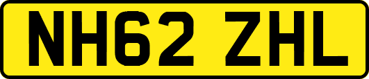 NH62ZHL