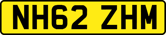 NH62ZHM