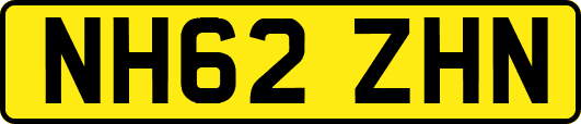 NH62ZHN