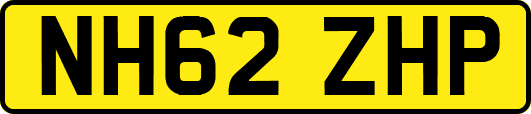 NH62ZHP