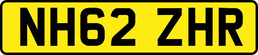 NH62ZHR