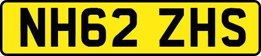 NH62ZHS