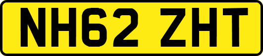 NH62ZHT
