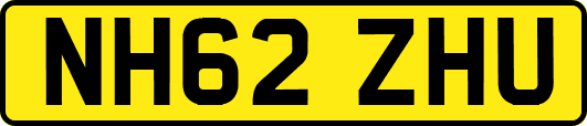 NH62ZHU