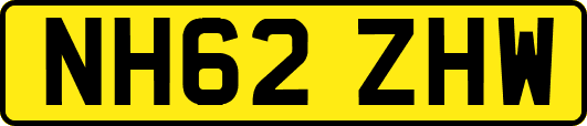 NH62ZHW