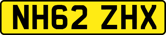 NH62ZHX
