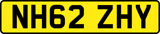 NH62ZHY