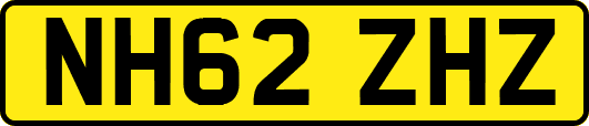 NH62ZHZ