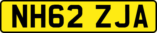 NH62ZJA