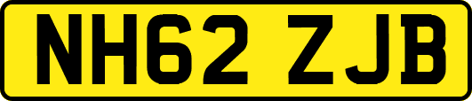 NH62ZJB