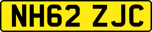 NH62ZJC