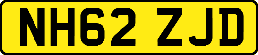 NH62ZJD