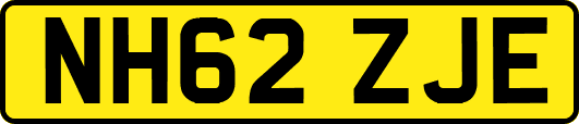 NH62ZJE