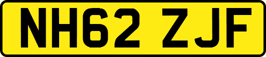 NH62ZJF