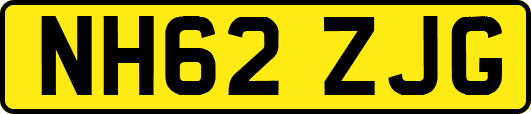 NH62ZJG