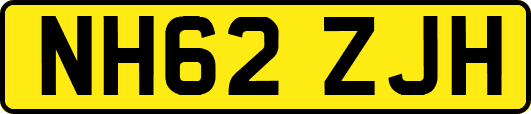 NH62ZJH