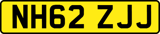 NH62ZJJ
