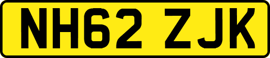 NH62ZJK