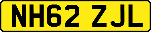 NH62ZJL