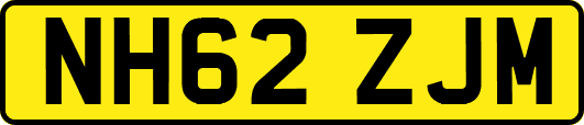 NH62ZJM
