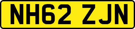 NH62ZJN
