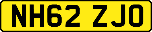 NH62ZJO