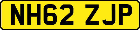 NH62ZJP