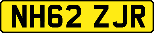 NH62ZJR