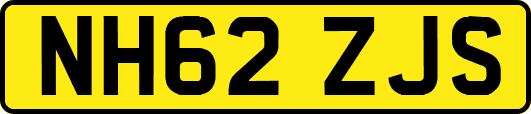 NH62ZJS