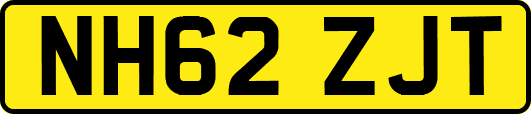NH62ZJT
