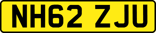 NH62ZJU