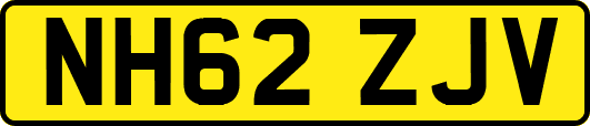 NH62ZJV