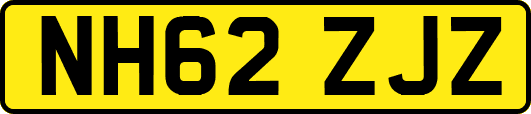 NH62ZJZ