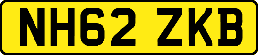 NH62ZKB