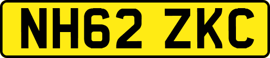 NH62ZKC